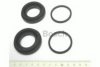 BOSCH 1 987 470 032 Repair Kit, brake caliper